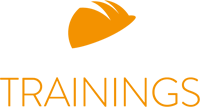 logo NOATRAININGS